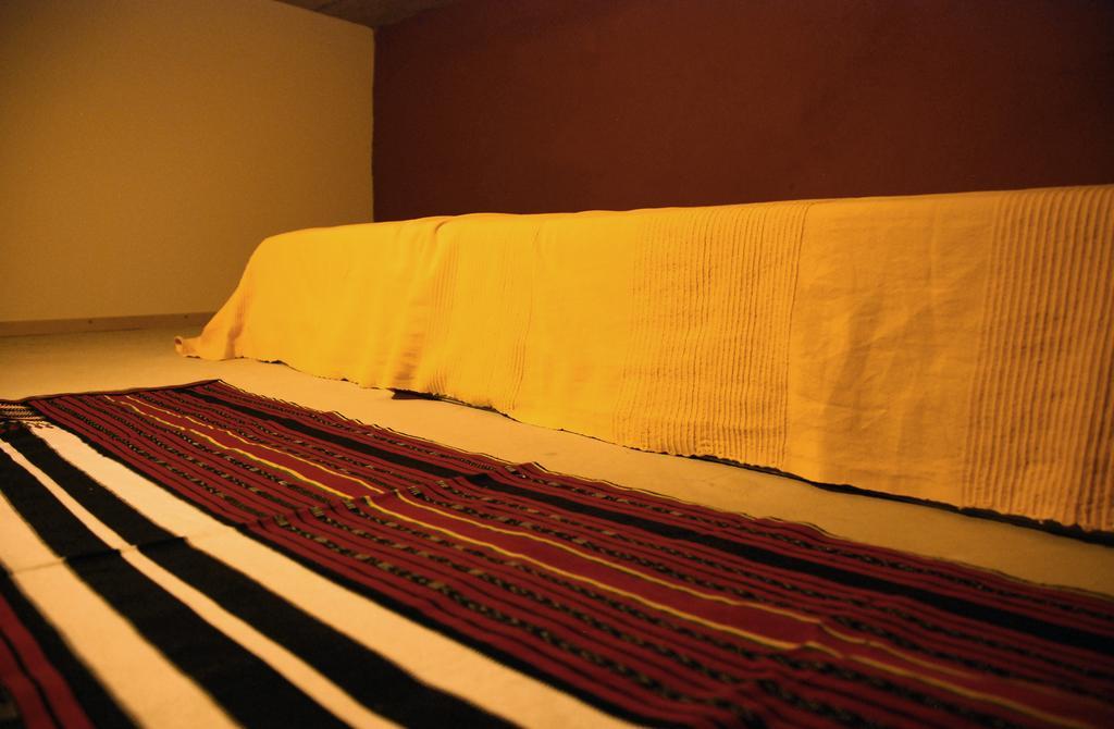 Hostel Tabakhuesli Stein  Quarto foto